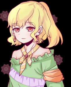 ◇塞布丽娜Sabrina◇