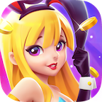 娱乐棋牌官方版