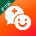 平安好医生app 官方版v3.73.0