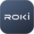 ROKI智能烹饪app 最新版v5.3.10