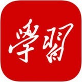 学习强国免费版 安卓版v2.63.0