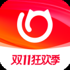 喵街官方版APP 最新版v7.8.8