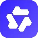 千问2026 手机版v5.0.2