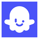 扣子空间免费版APP 安卓版v1.4.0