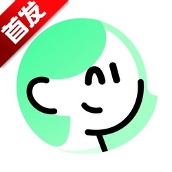 小美APP 安卓版v1.6.3