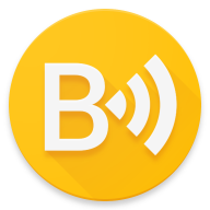 BubbleUPnP 中文版v4.6.1