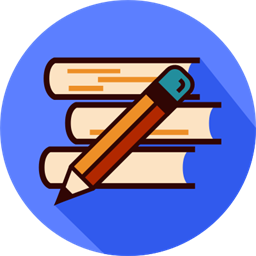 谚语接龙app 免费版v1.0.0