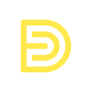 丹尼每日听力app