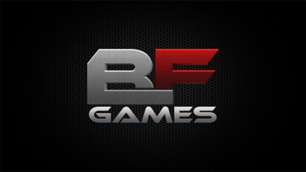 越狱逃脱黑帮联机版截图3