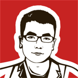 数学老曹app 官方版v4.13.42.1