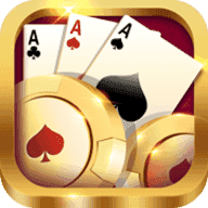 大富翁棋牌豪华版