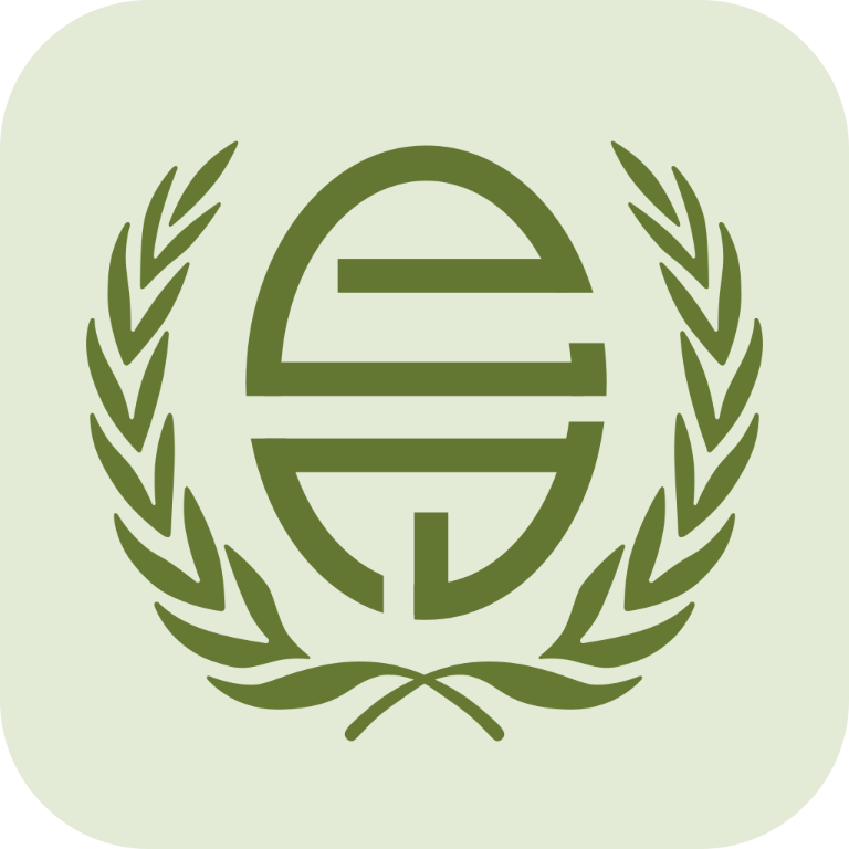 橄榄游app 正版v2.3.0