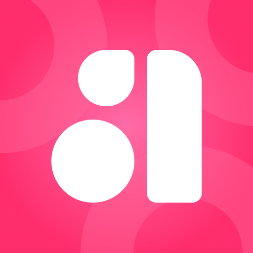 清新动态壁纸app 高清版v1.5.8