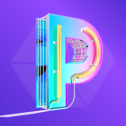 PS图片app 免费版v7.8.0206