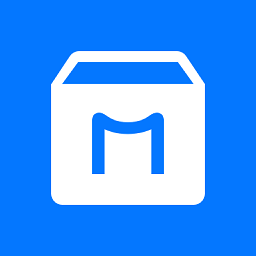 自媒体工具箱app