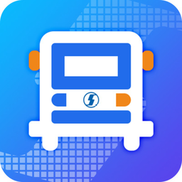 e路智行app 免费版v1.4.6