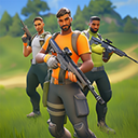 英雄猎手游戏(Hero Hunters)