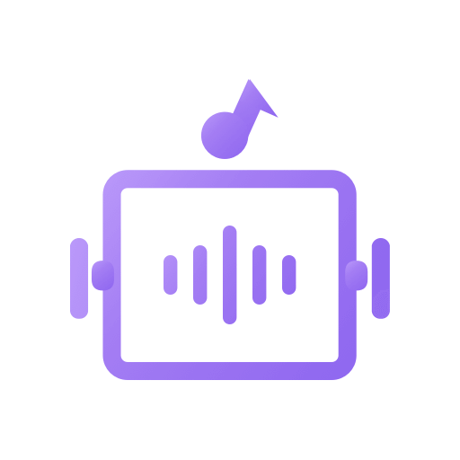 小云语音助手 安卓版v1.0.5