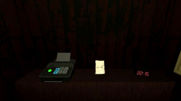 动物观察员游戏截图4