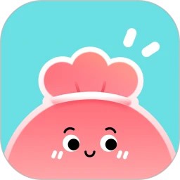 记账吧 官方版v3.3.0