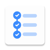 Taskito 中文版v1.1.5