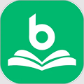英语B级app 官方版v2.5.0