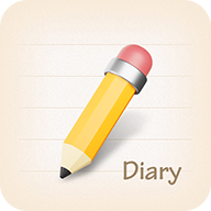 日记本记事 安卓版v2.7.2