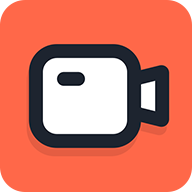 录屏鸭 安卓版v2.5.0