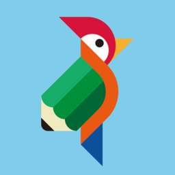 当当鸟app 免费版v2.5.5