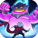 冒险守护内购版