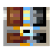 奇袭像素地牢最新版