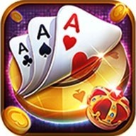 一两棋牌最新版