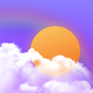 天气王 安卓版v6.1.0