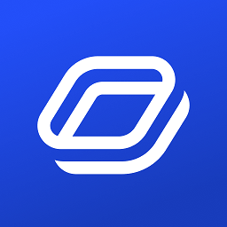 米家3D打印app 最新版v1.0.5.2(1052)