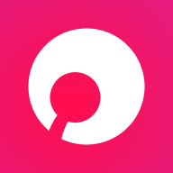 贝锐蒲公英 安卓版v6.12.5