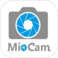 MIOCAM App 正式版v2.1.1