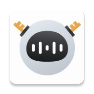 随身鹿 安卓版v18.5.1