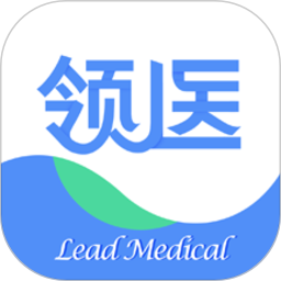 领医未来app 中文版v5.3.8
