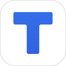 T代驾助手app 最新版v1.3.6