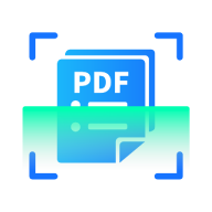 随身扫描狗 最新版v1.0.9