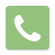 隐私虚拟助手app  绿色版v1.0.0