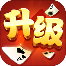 多乐升级单机版