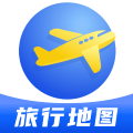 旅行足迹app 手机版v1.5.5