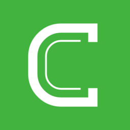 曹操司机app 官方版v2.27.5