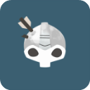 迷雾北境手游(Bad North)