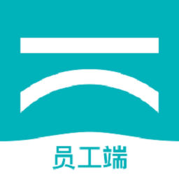 骑士享家员工端app