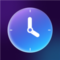 极简闹钟app