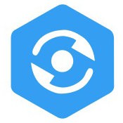 比特苹果恢复大师