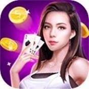 天豪棋牌官方版