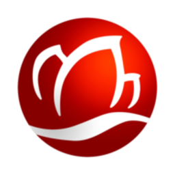 看微山app 最新版v2.0.12